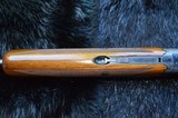 Browning Belgium 20 Bore Superposed B-25 - 6 of 15