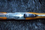 Browning Belgium 20 Bore Superposed B-25 - 7 of 15