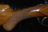 Browning Belgium 20 Bore Superposed B-25 - 11 of 15