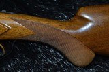 Browning Belgium 20 Bore Superposed B-25 - 3 of 15