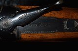 Browning Belgium 20 Bore Superposed B-25 - 14 of 15
