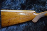 Browning Belgium 20 Bore Superposed B-25 - 10 of 15