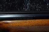 Browning Belgium 20 Bore Superposed B-25 - 13 of 15