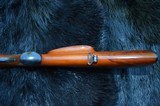 Merkel 47E 20 ga 28" O/U - 13 of 15