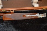 Browning Diana grade Trap NIB with case & box - 8 of 15