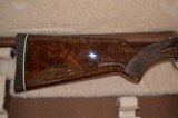 Browning Diana grade Trap NIB with case & box - 4 of 15