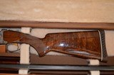 Browning Diana grade Trap NIB with case & box - 5 of 15