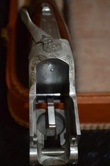 Browning Diana grade Trap NIB with case & box - 12 of 15