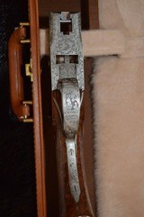 Browning Diana grade Trap NIB with case & box - 3 of 15