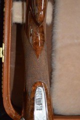 Browning Diana grade Trap NIB with case & box - 13 of 15