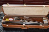 Browning Belgium made Midas grade 1974 in Airways case - 14 of 15