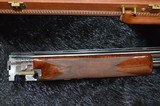 Browning Belgium made Midas grade 1974 in Airways case - 9 of 15