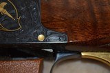 Browning Belgium made Midas grade 1974 in Airways case - 4 of 15