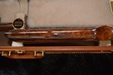 Browning Belgium made Midas grade 1974 in Airways case - 10 of 15