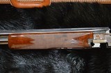 Browning Belgium made Midas grade 1974 in Airways case - 8 of 15