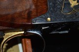 Browning Belgium made Midas grade 1974 in Airways case - 3 of 15