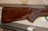 Browning Belgium made Midas grade 1974 in Airways case - 6 of 15