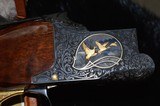 Browning Belgium made Midas grade 1974 in Airways case - 2 of 15