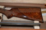 Browning Belgium made Midas grade 1974 in Airways case - 5 of 15