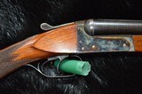 Remington 1900 K grade x 28" - 1 of 14