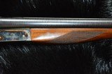 Remington 1900 K grade x 28" - 11 of 14