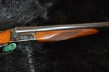 Remington 1900 K grade x 28" - 2 of 14