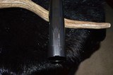 Winchester Model 12 Trap-marked on tube - 13 of 15