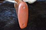 Winchester Model 12 Trap-marked on tube - 15 of 15