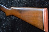 Winchester Model 42 3" x 28" - 11 of 14