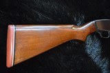 Winchester Model 42 3" x 28" - 3 of 14
