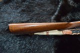 Beretta Model 403 Stella grade 28 gauge Hammer gun - 14 of 15