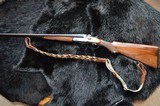 Beretta Model 403 Stella grade 28 gauge Hammer gun - 1 of 15