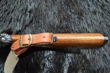 Beretta Model 403 Stella grade 28 gauge Hammer gun - 11 of 15