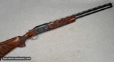 Krieghoff K-80 Danube 4 BBL Skeet set - 1 of 15