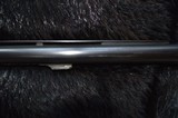 Browning Double Auto 26" Vent rib IC barrel - 4 of 6