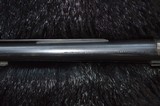 Browning Double Auto 26" Vent rib IC barrel - 1 of 6
