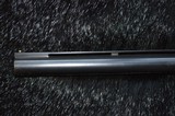 Browning Double Auto 26" Vent rib IC barrel - 3 of 6