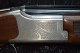 Browning Citori 625 Sporting - 1 of 15