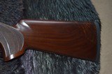 Browning Citori 625 Sporting - 6 of 15