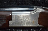 Browning Citori 625 Sporting - 2 of 15