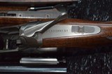 Browning Citori 625 Sporting - 10 of 15