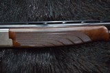 Browning Citori 625 Sporting - 7 of 15