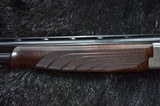 Browning Citori 625 Sporting - 8 of 15