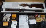 Browning Citori 625 Sporting - 9 of 15