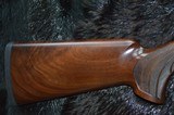 Browning Citori 625 Sporting - 5 of 15