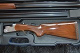 Beretta S686 Special Sporting Clays 2 BBL Set - 7 of 15