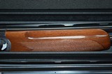 Beretta S686 Special Sporting Clays 2 BBL Set - 9 of 15