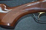 Beretta S686 Special Sporting Clays 2 BBL Set - 12 of 15