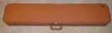 Browning Airways rifle case - 5 of 11