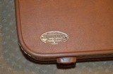 Browning Airways rifle case - 6 of 11